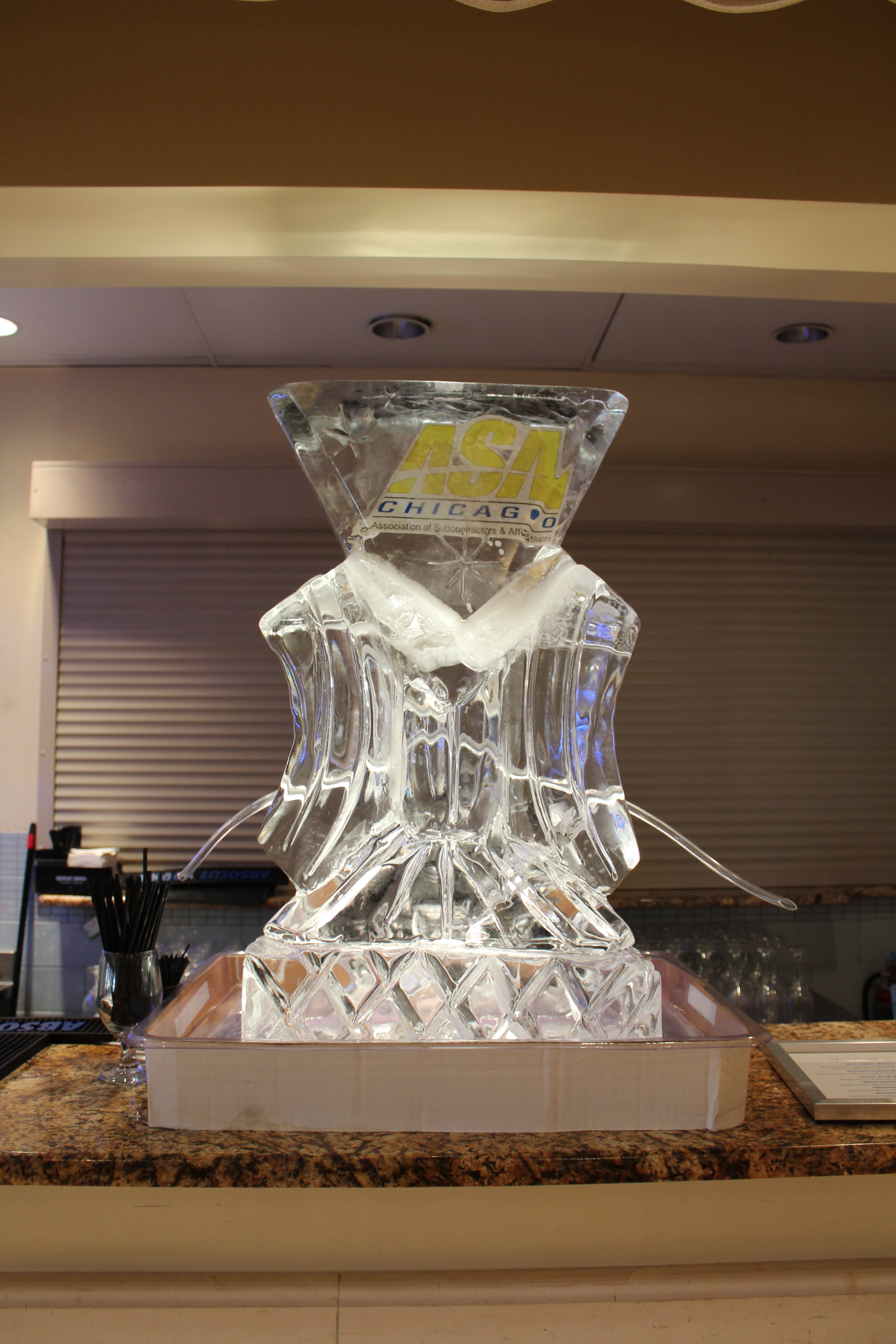ice_luge