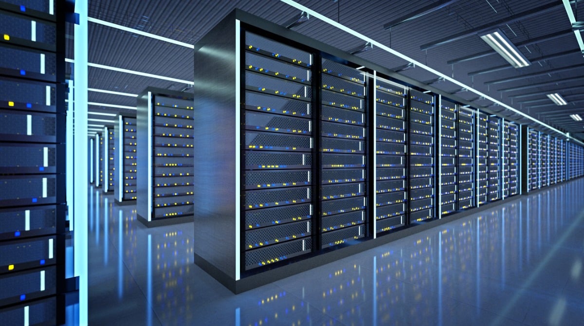 blog.databid.com