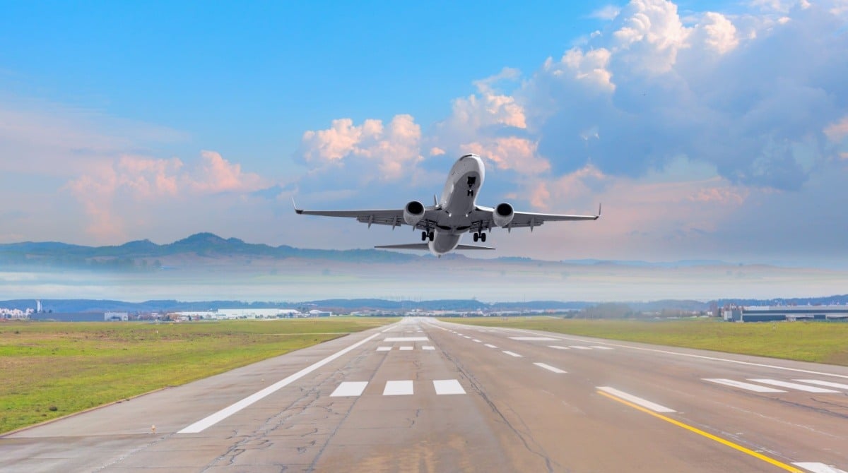 $120 Million Plan to Upgrade Timmins Victor M. Power Airport