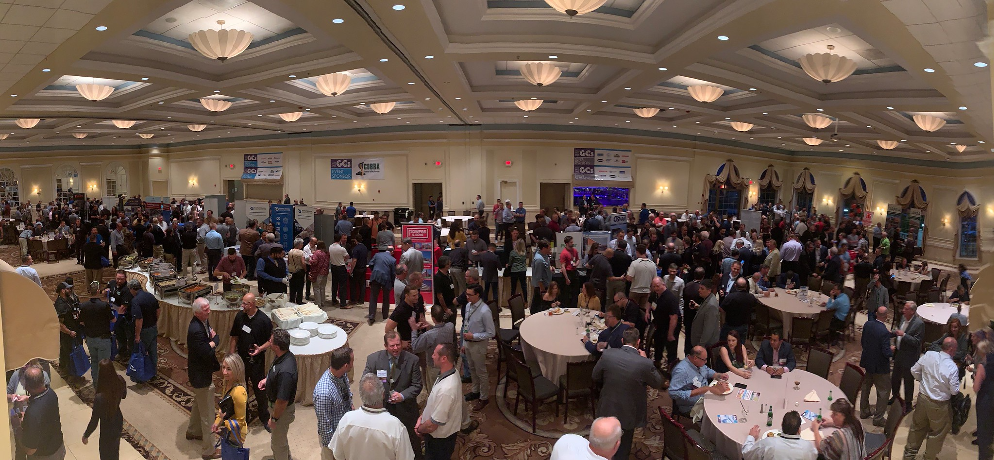 2019_MeetGCs_2