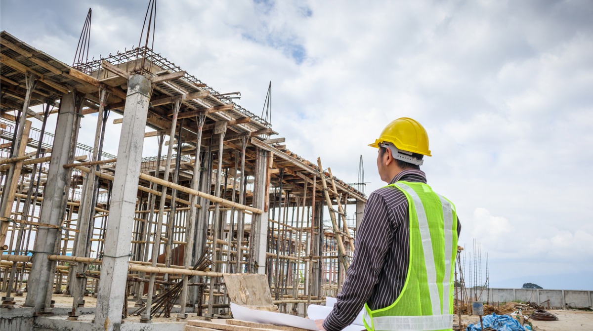 Prevent Construction Delays: 5 Tips for Illinois Construction Projects