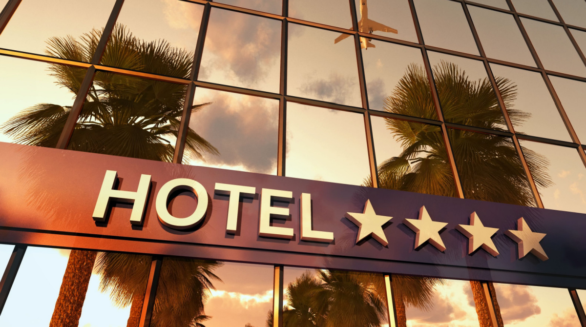 Canada's First Hard Rock Hotel & Casino Proposed in Ottawa