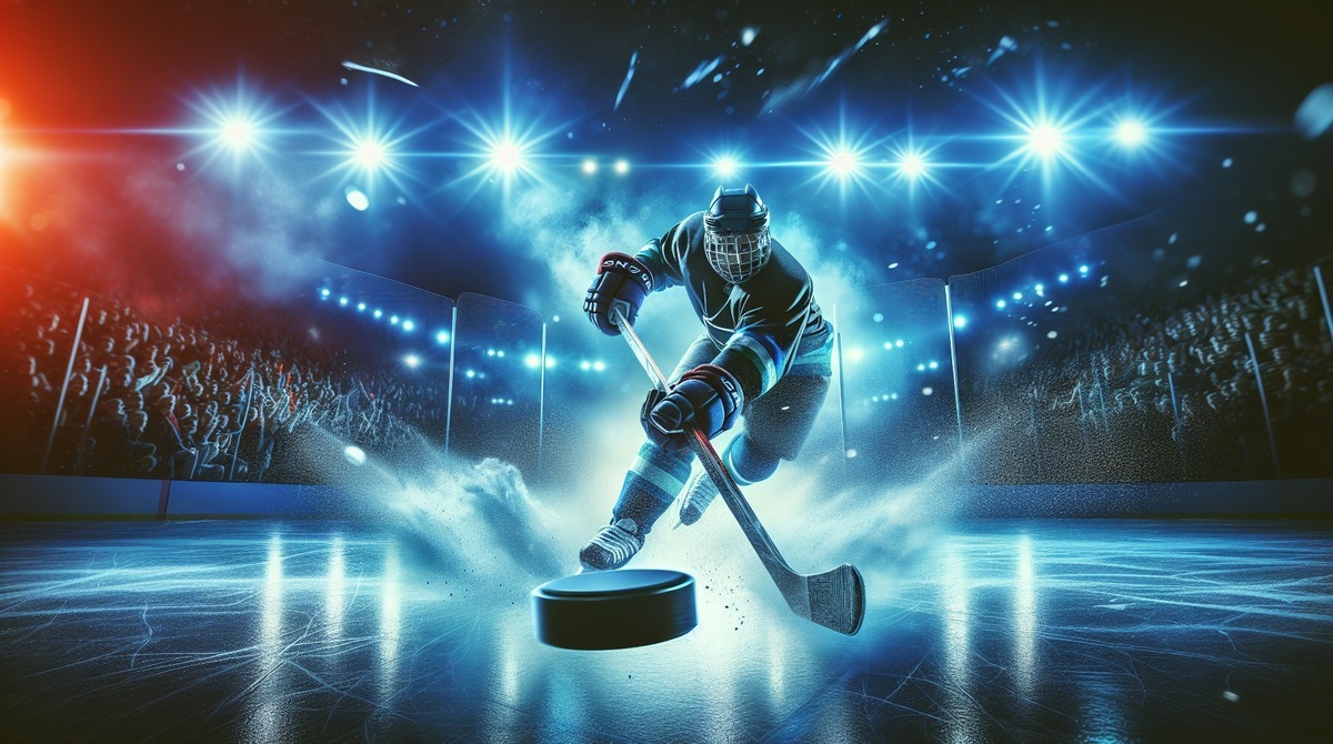 Chicago Blackhawks Reveal Arena Expansion Plans