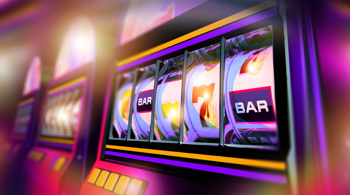 Construction Begins on Hollywood Casino in Joliet