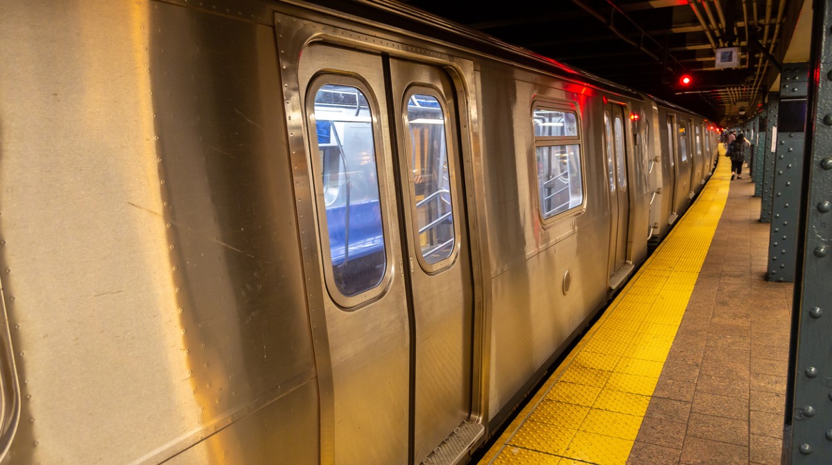 Construction to Start on New Subway Line in the GTA