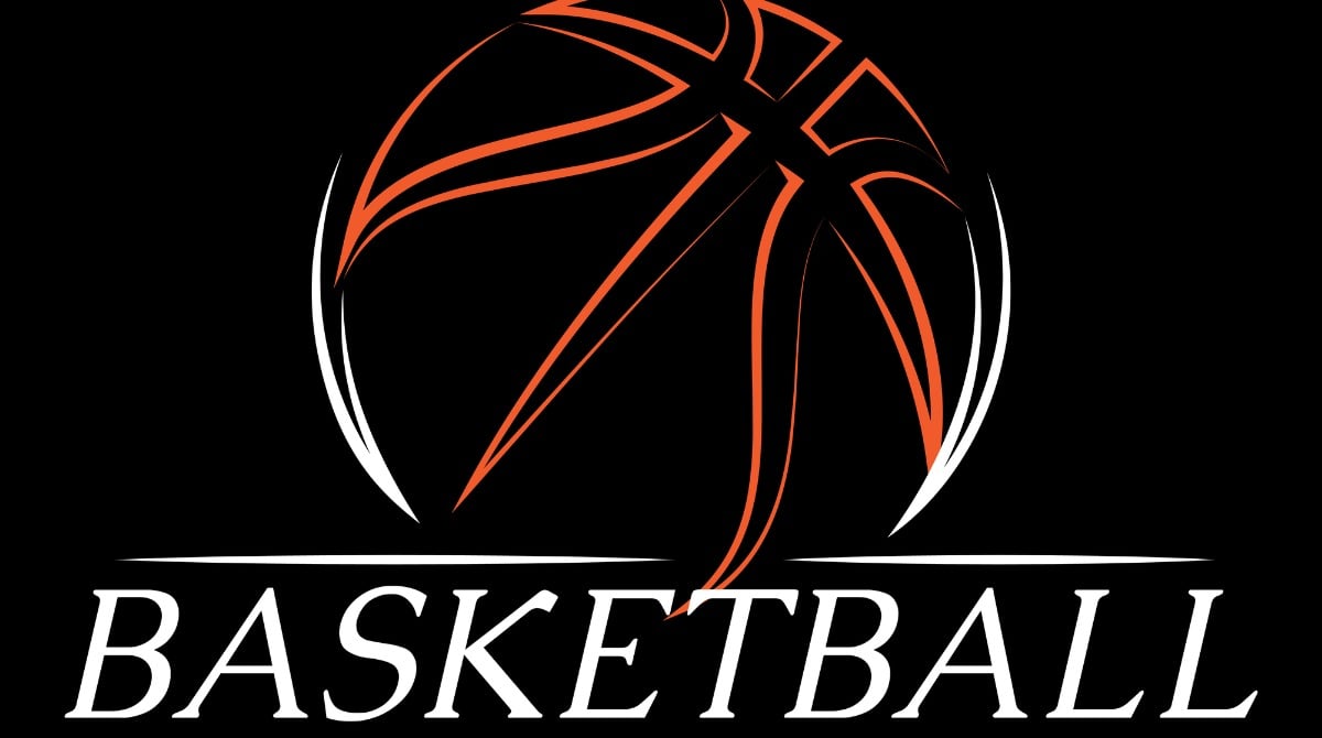 DePaul University Plans New Basketball Facility