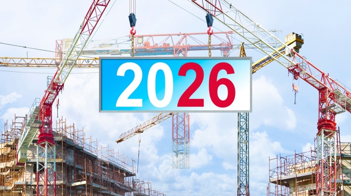 Elgin's 2026 Construction Pipeline