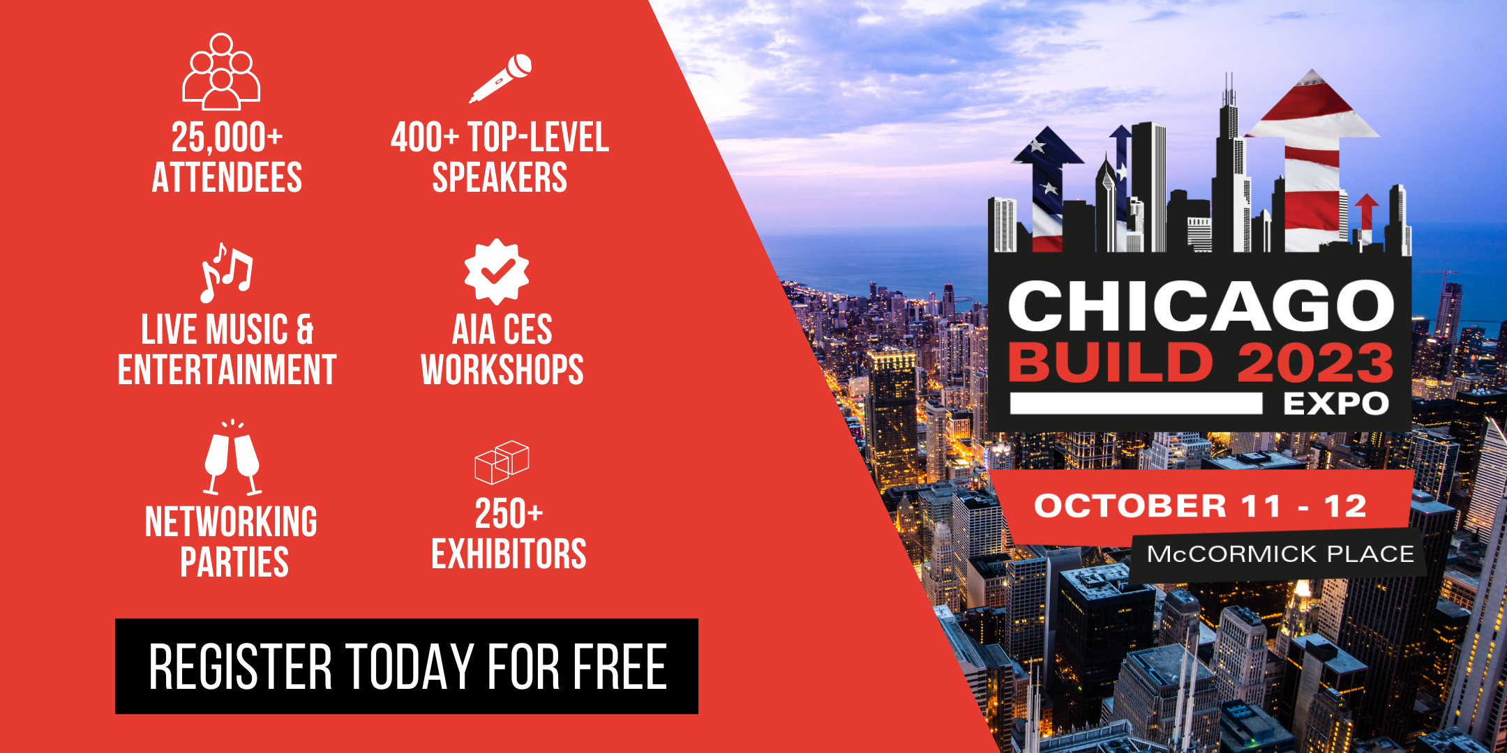 Eventbrite Banner