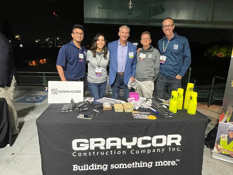 Graycor