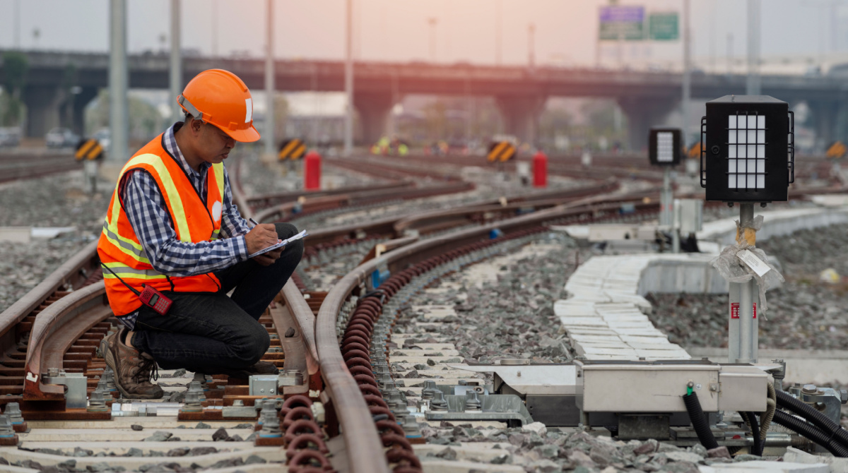 How the 2023 Ontario Budget Will Expand Infrastructure in Ontario