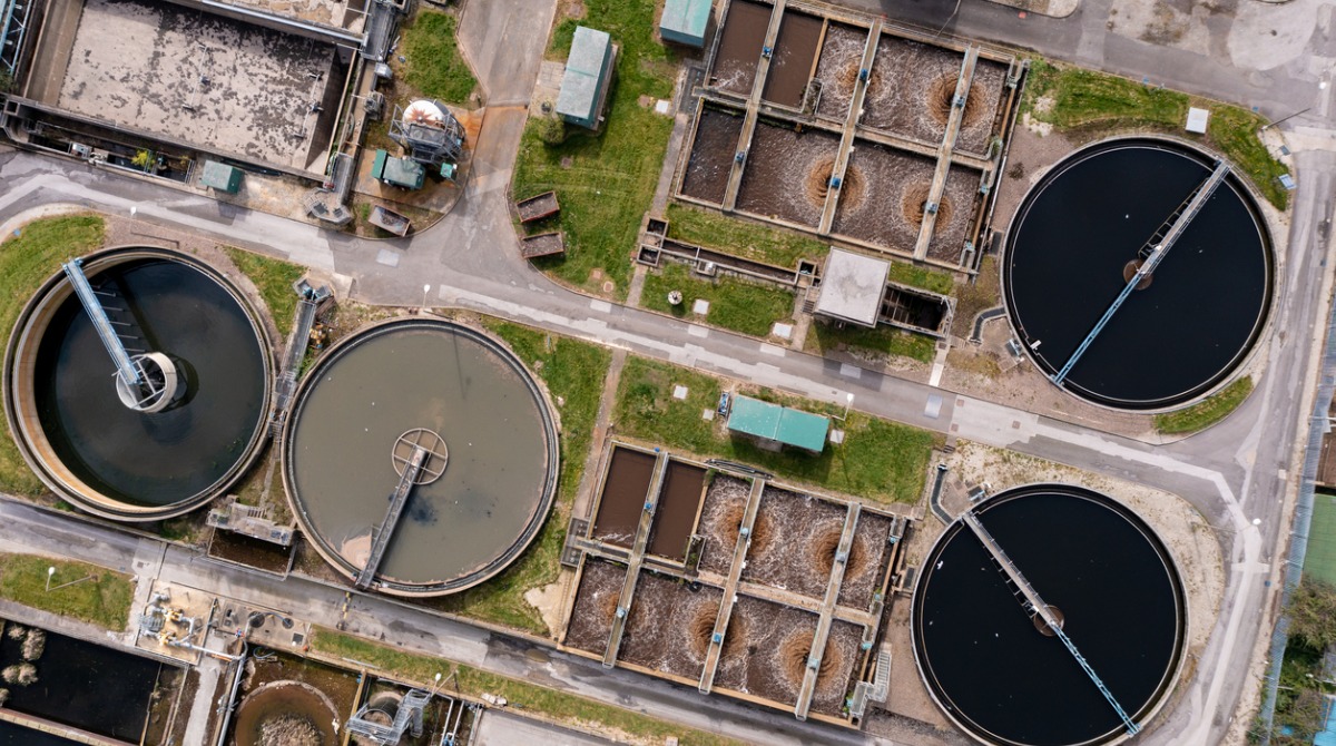 Investment in Climate, Water Services & Waste Diversion gets Approved in Ottawa