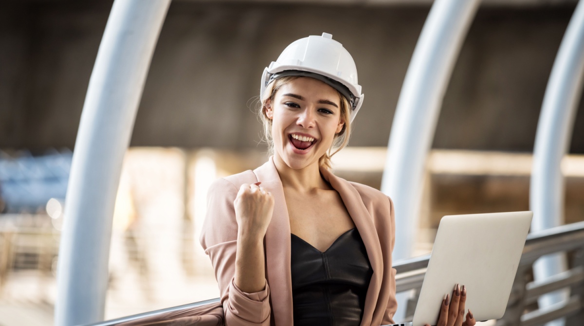 Navigating the Challenges of Construction Bidding: A Closer Look