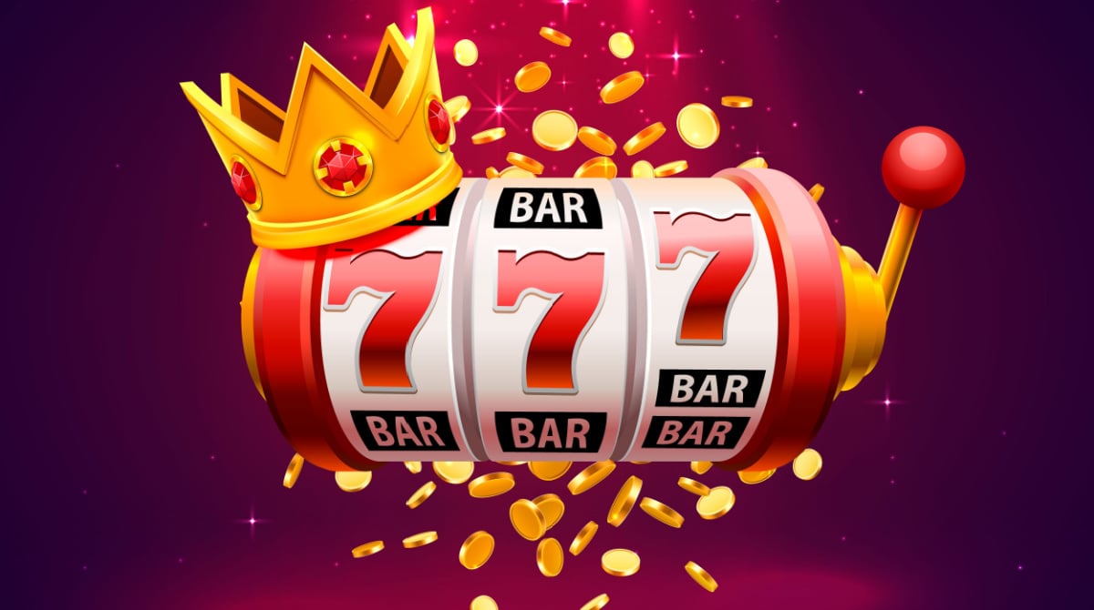Permits Issued for Bally's Temporary Casino in River North