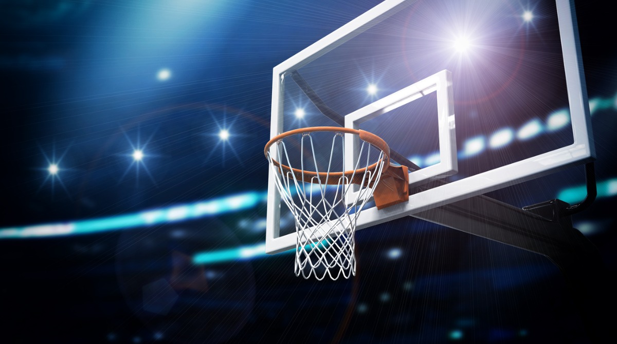 Proposal for Basketball Facility to Replace 5 Historic Buildings
