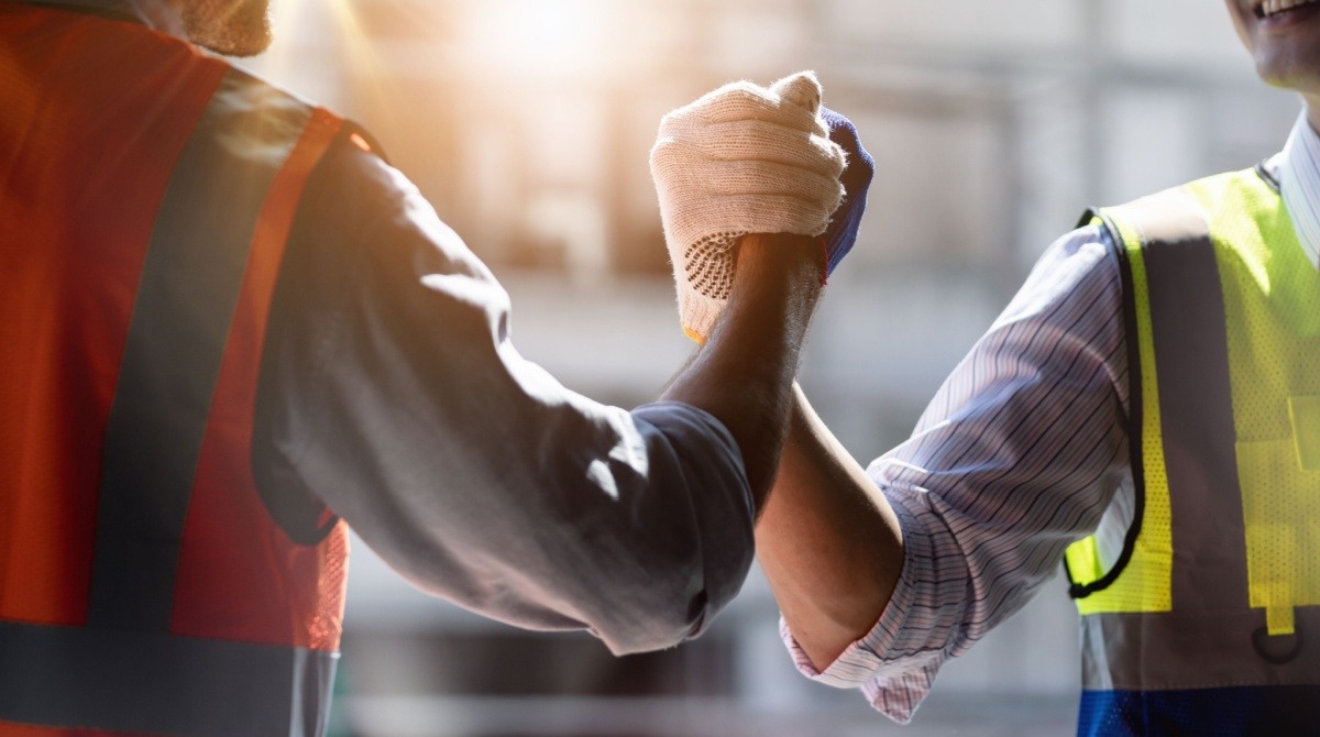 Tentative Agreement Reached with Striking Ontario Engineers
