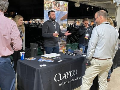 clayco