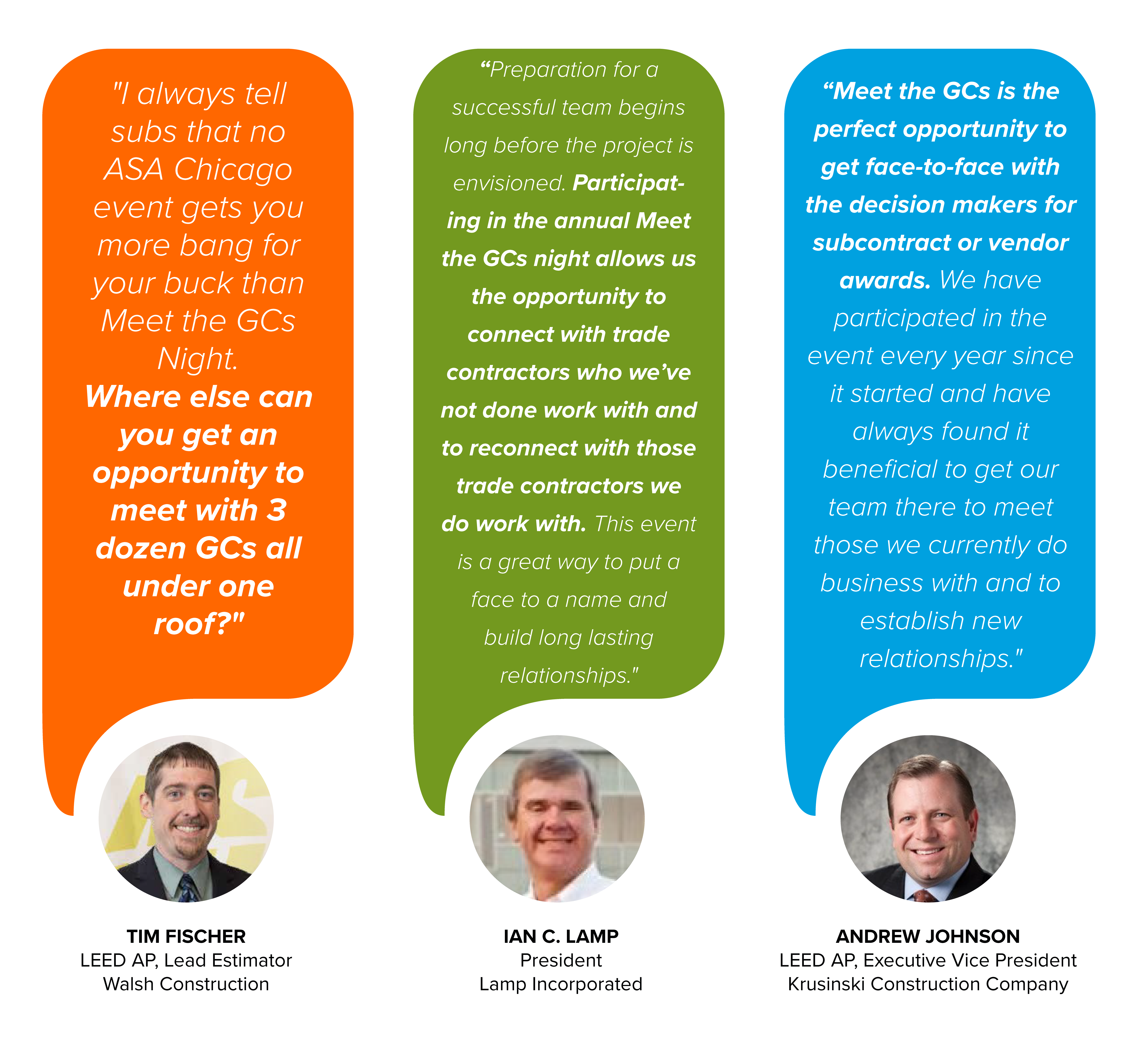 testimonials_GCN21-1