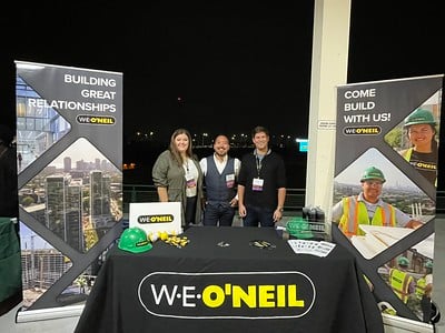 weoneil
